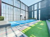 listing thumbnail image 15