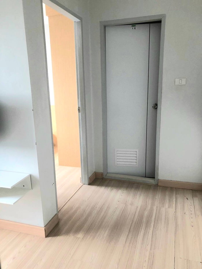 picture Rill condo for rent............ - 8/22