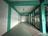 listing thumbnail image 29