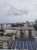 listing thumbnail image 14