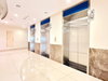 listing thumbnail image 19