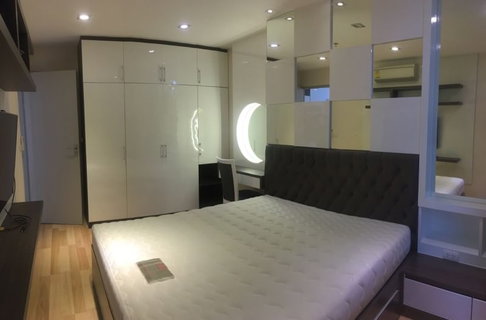 🏙️✨ FOR RENT: Hasu Haus — RESORT-STYLE FAMILY LIVING IN SUKHUMVIT 77! 💰 Rental Price: 20,000 THB/month | 📲 Line ID: @condobkk (with @)