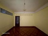 listing thumbnail image 46
