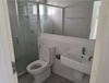 listing thumbnail image 17