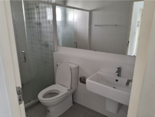 picture HOME 56.2 Sq.w. Khlong Sam Wa Bangkok for 6.6M - 18/22