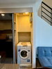listing thumbnail image 9