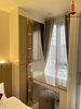 listing thumbnail image 2