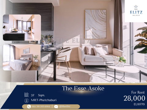 ✨ Prestige Vertical Oasis: A Stunning Architectural Masterpiece of Luxury Living ✨