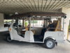 listing thumbnail image 19