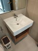 listing thumbnail image 9