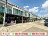 listing thumbnail image 2
