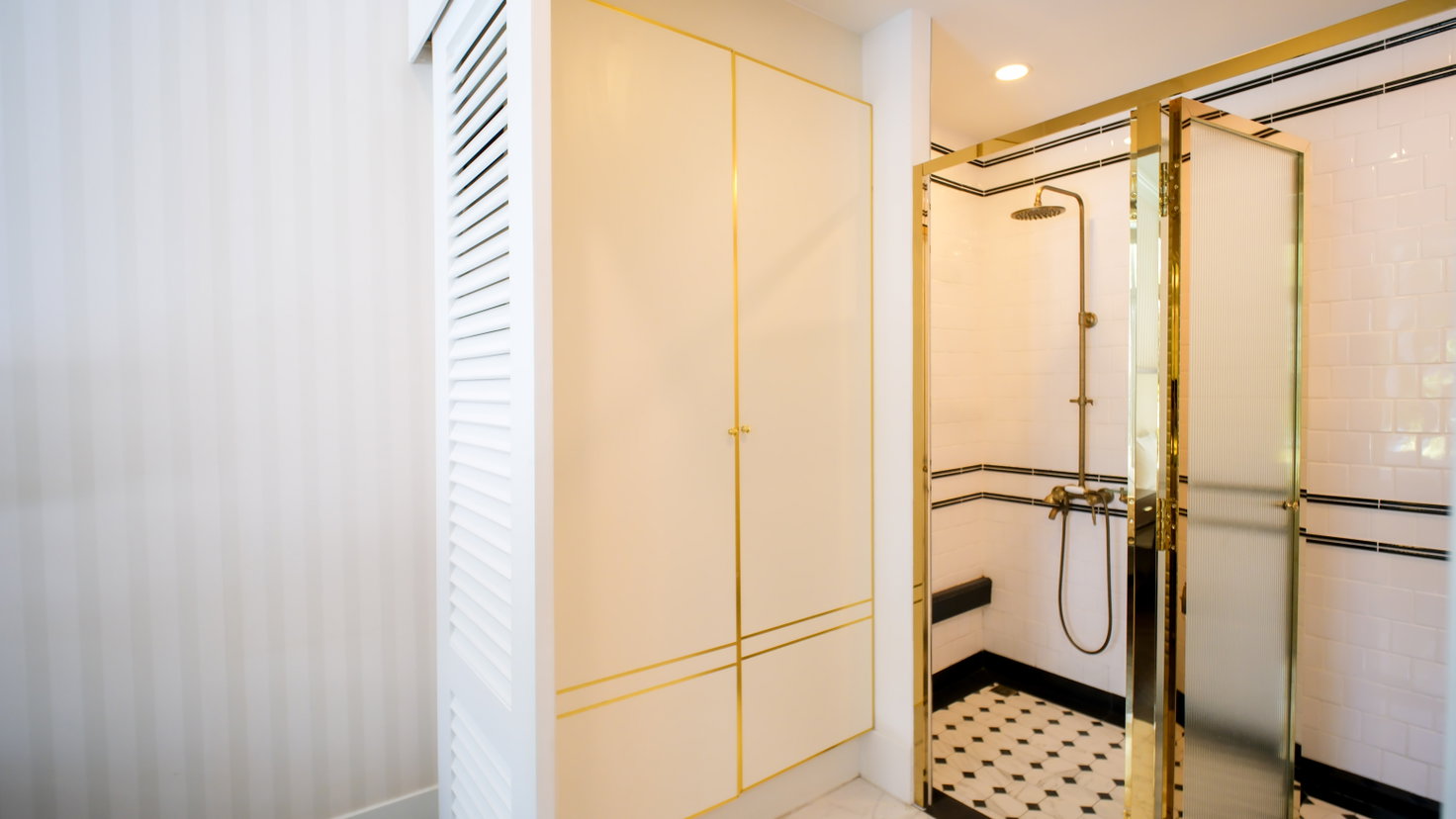 รูป Grand Florida Pool Access Condo for Rent Pattaya - รูปที่ 7/11