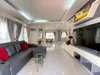 listing thumbnail image 24