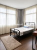 listing thumbnail image 6