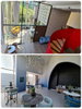 listing thumbnail image 12