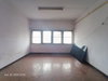 listing thumbnail image 27
