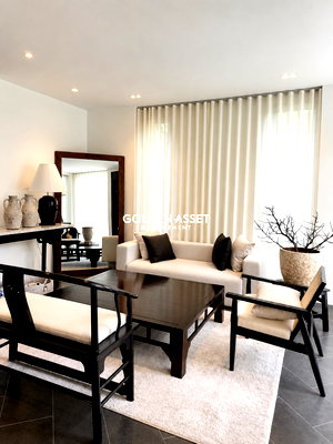 Houses for sale Mongkolthepmuni Hospital : 【Newly Renovated Home for Sale 】 Sai 1, Ratchaphruek | Brand-New Furniture Included