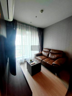 คอนโดให้เช่า : 🔥🔥🔥 เช่าคอนโด  ไลฟ์ ลาดพร้าว BTS-ห้าแยกลาดพร้าว จอมพล  เขต จตุจักร กรุงเทพ CX-165461 ✅ ทักไลน์ @connexproperty ตอบทันที ทีมงานมืออาชีพ ✅ 🔥🔥🔥