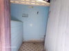 listing thumbnail image 16