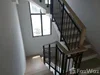 listing thumbnail image 33