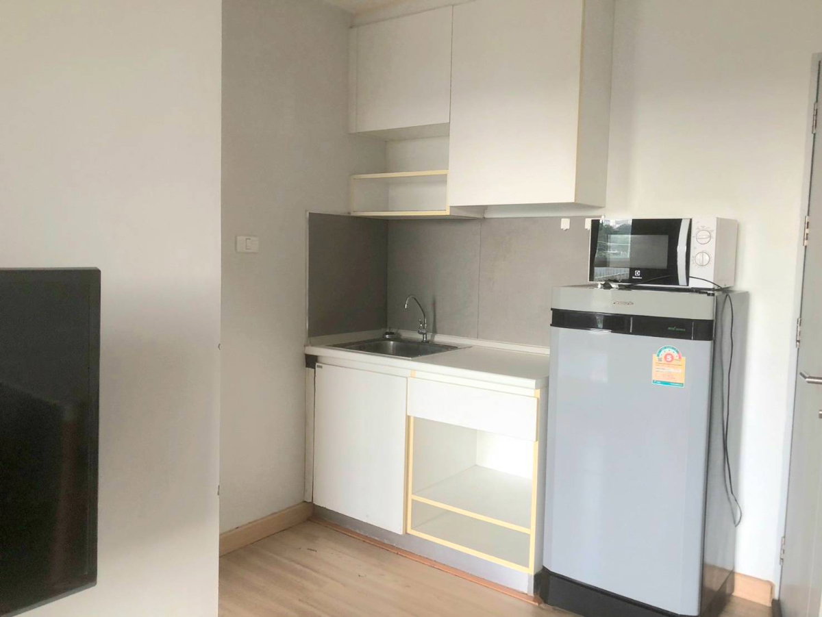 picture Rill condo for rent............ - 7/22