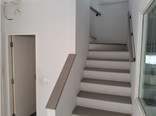 picture HOME 56.2 Sq.w. Khlong Sam Wa Bangkok for 6.6M - 15/22