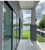 listing thumbnail image 14