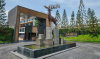 listing thumbnail image 0