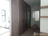 listing thumbnail image 24