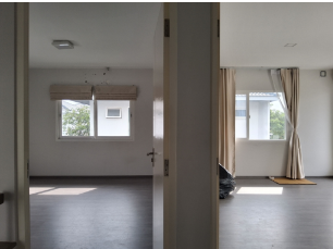 picture HOME 56.2 Sq.w. Khlong Sam Wa Bangkok for 6.6M - 16/22