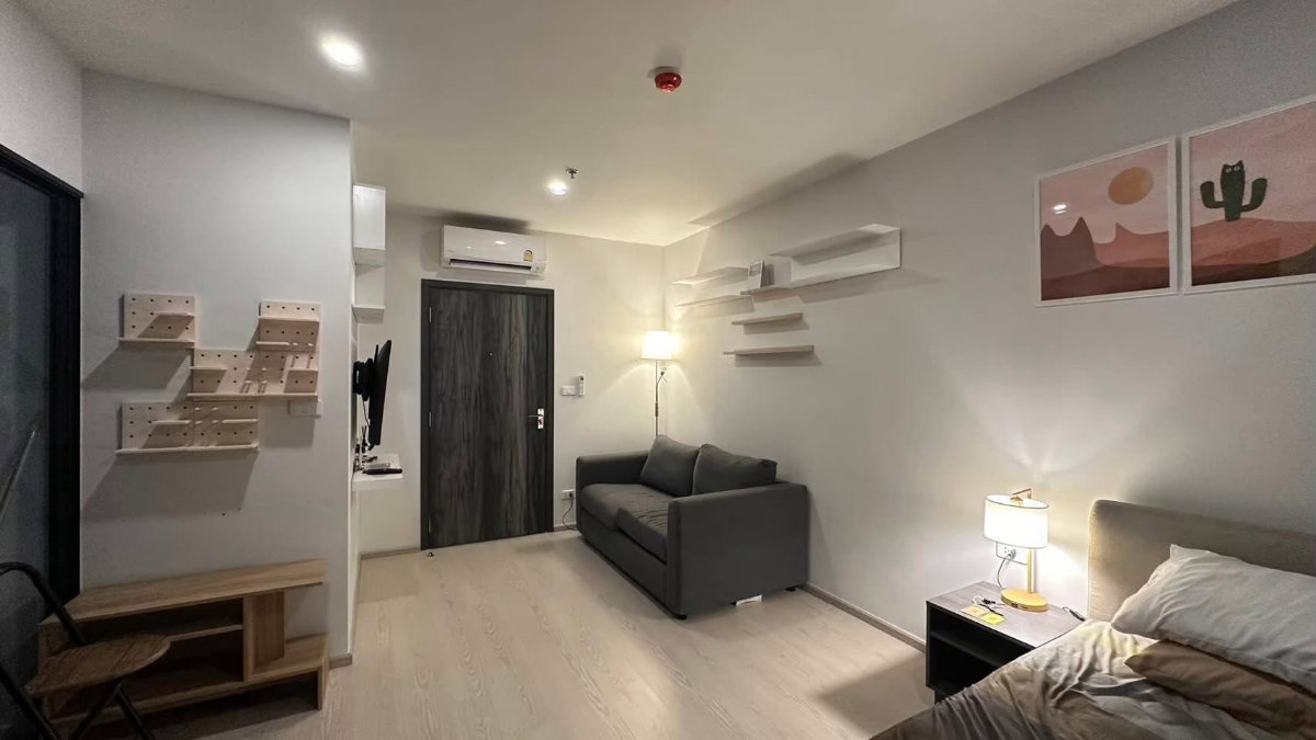 picture Elio Del                      Nest  - 5/6