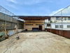listing thumbnail image 29