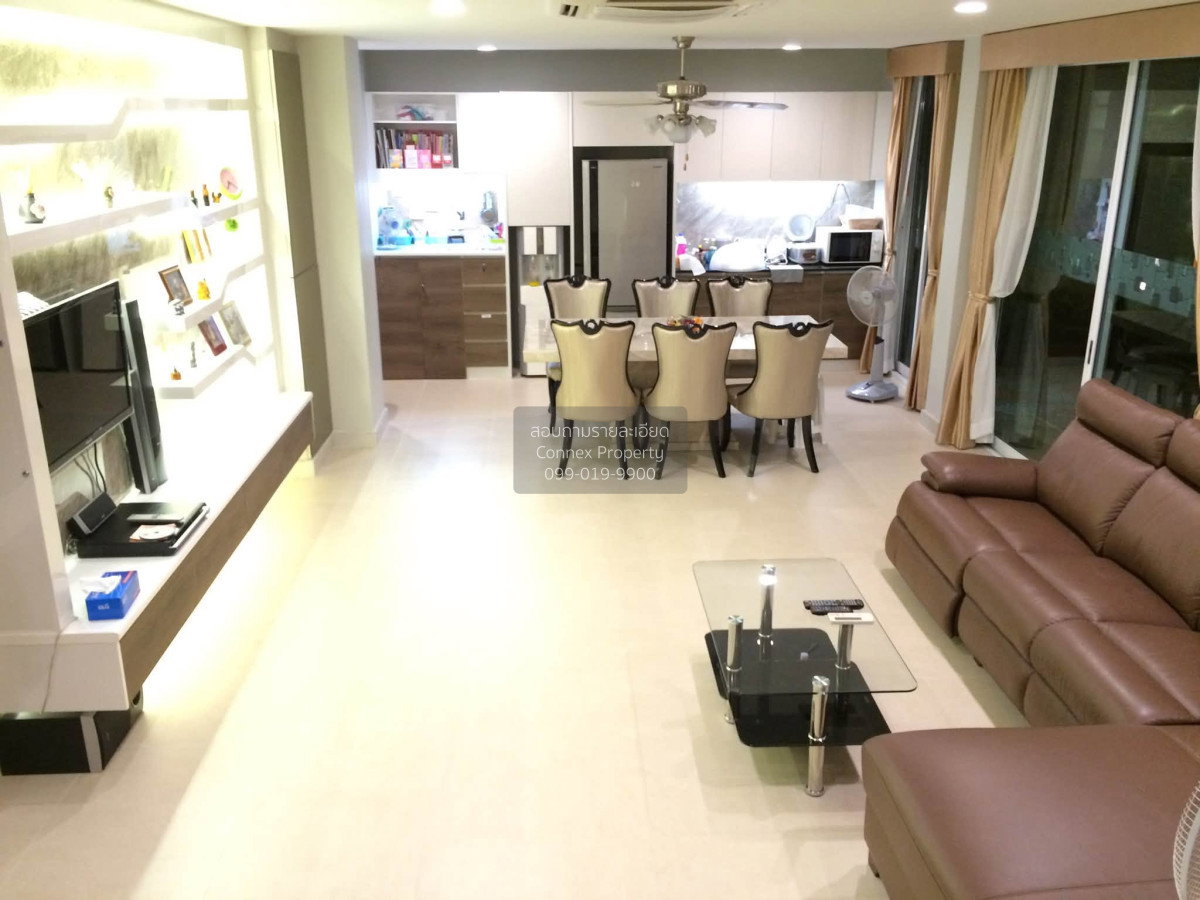 รูป เช่าบ้าน  ไอ ไนน์ พหลโยธิน สามเสนใน เขต พญาไท กรุงเทพ CX-165232 ✅ ทักไลน์ @connexproperty ตอบทันที ทีมงานมืออาชีพ ✅ - รูปที่ 2/12