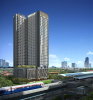 listing thumbnail image 14