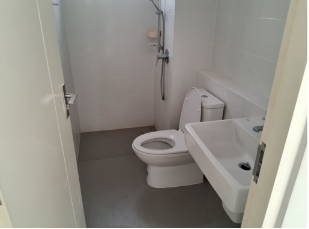 picture HOME 56.2 Sq.w. Khlong Sam Wa Bangkok for 6.6M - 12/22