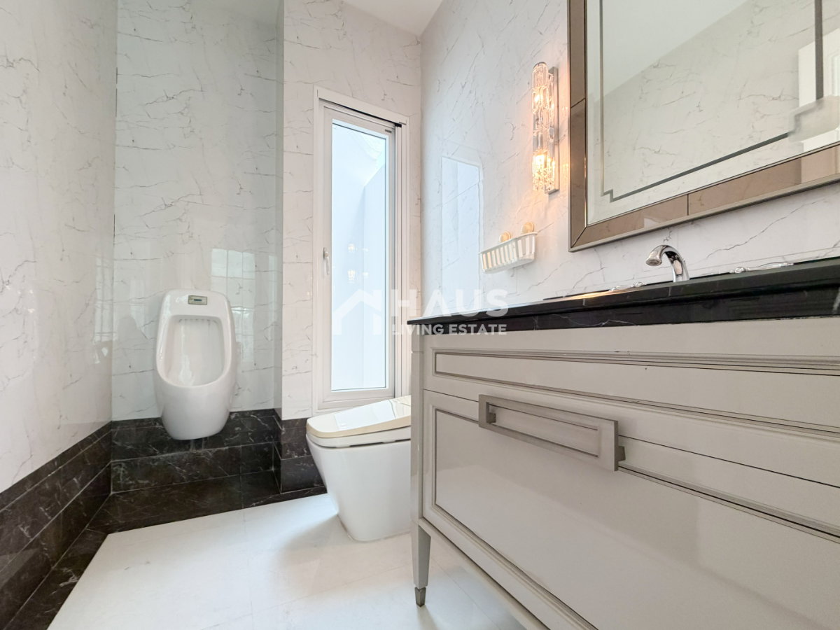 picture Ladawan Rama 2 / 5 Bedrooms #HRM2087 - 9/22