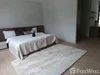 listing thumbnail image 28