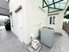 listing thumbnail image 17