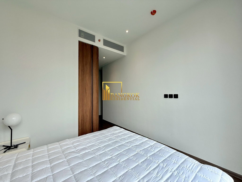 รูป ROMM Convent | Modern 2 Bed Condo For Rent in Silom Area - BR61785CD - รูปที่ 13/19