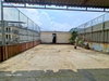 listing thumbnail image 28