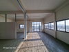 listing thumbnail image 23