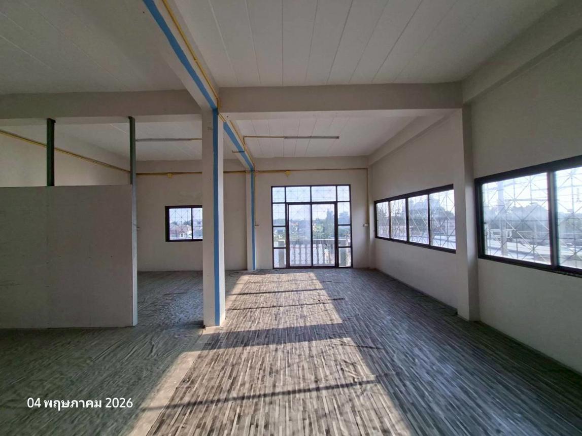 รูป อาคารพาณิชย์ 36.4 ตร.วา เขตบางแค กรุงเทพมหานคร 8M - รูปที่ 24/34