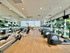 listing thumbnail image 27