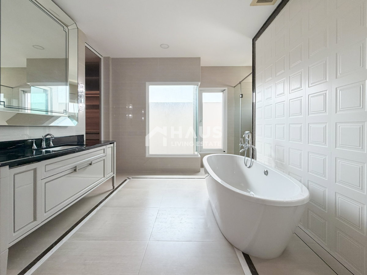 picture Ladawan Rama 2 / 5 Bedrooms #HRM2087 - 14/22
