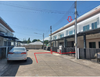 listing thumbnail image 9