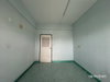 listing thumbnail image 47