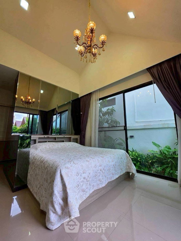 รูป วิลล่า 2 ห้องนอน ขาย ในโครงการ The Maple Pattaya ใกล้ห้วยใหญ่ (ID 3110814) - รูปที่ 4/13