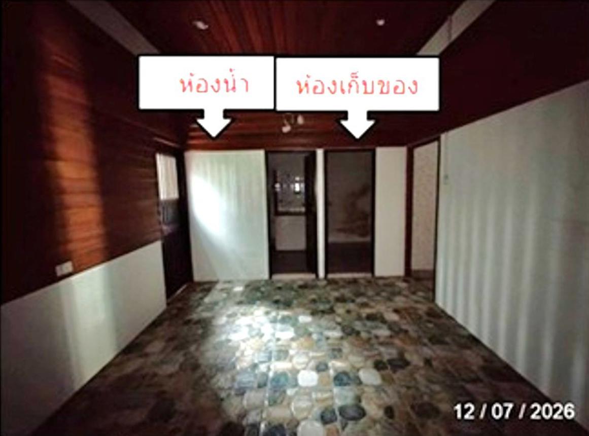 รูป บ้านเดี่ยว 270 ตร.วา เมืองชลบุรี ชลบุรี 9M - รูปที่ 37/57