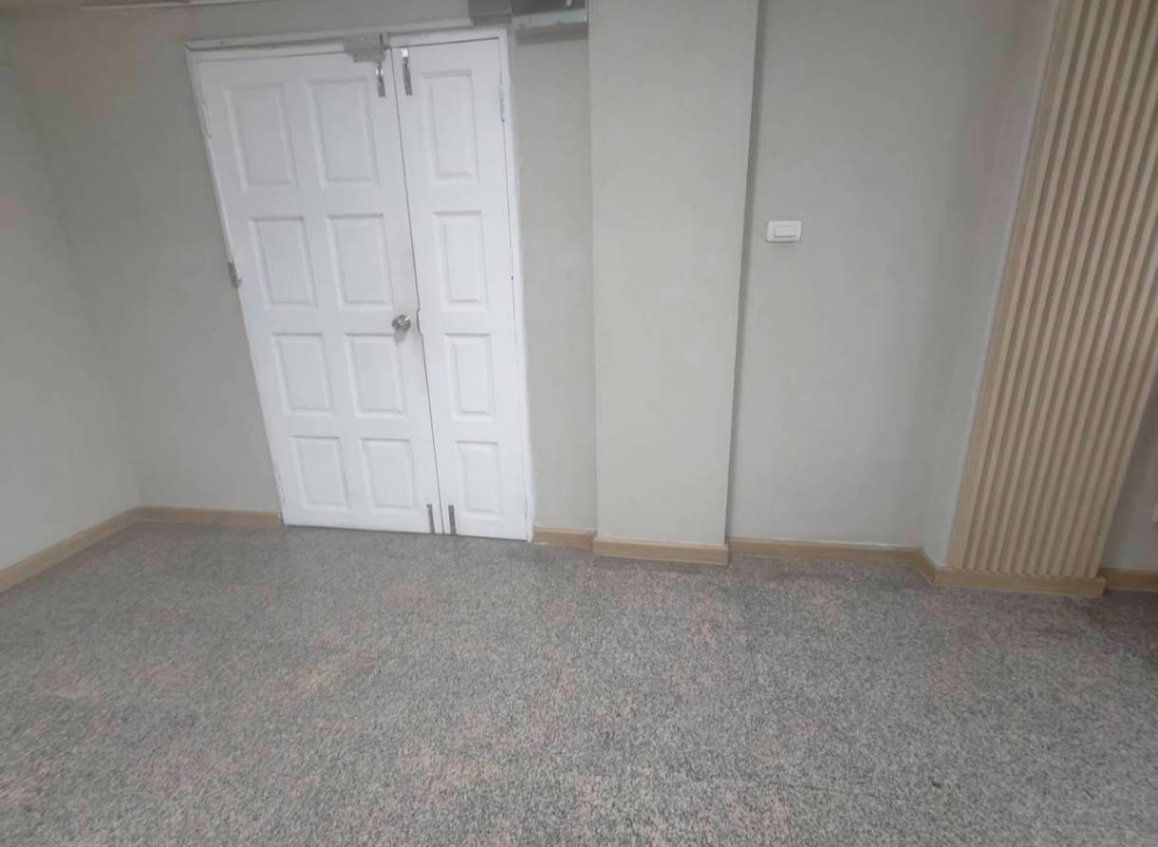รูป 2 bed Condo for Rent – On Nut / Pattanakarn - รูปที่ 7/7