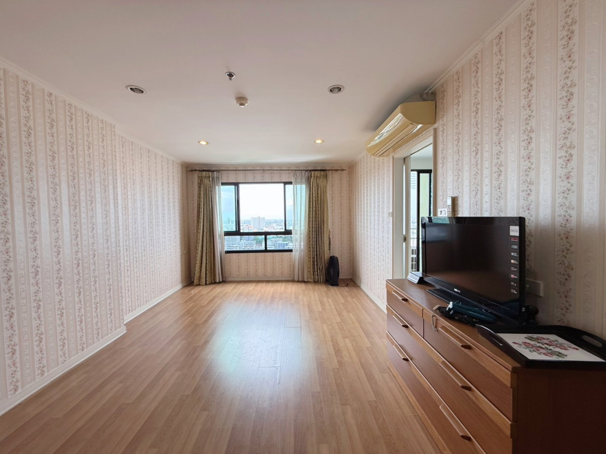 picture For Sale Lumpini Place Pinklao 2 - 1/14